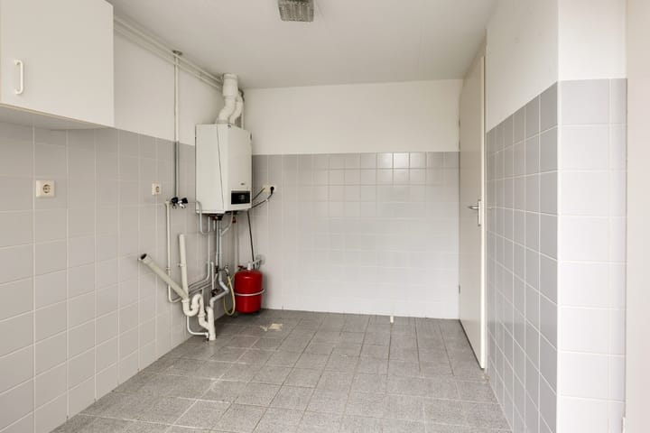 Foto 16 van Kievitlaan 10