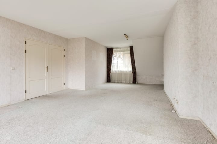 Foto 18 van Kievitlaan 10