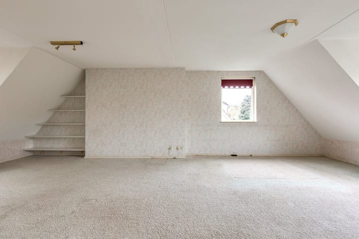 Foto 19 van Kievitlaan 10