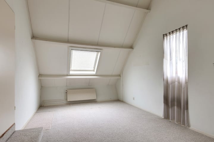 Foto 24 van Kievitlaan 10