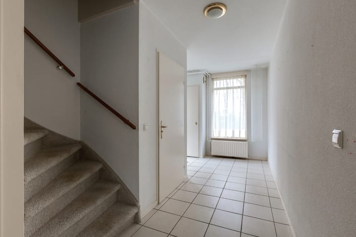 Foto 8 van Kievitlaan 10