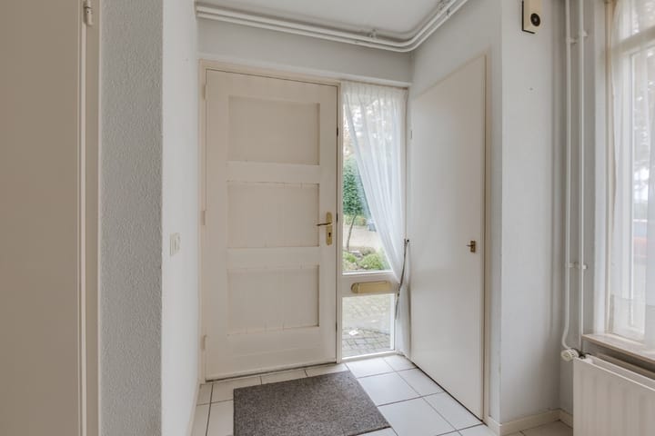 Foto 7 van Kievitlaan 10