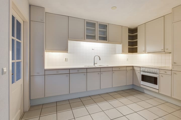 Foto 14 van Kievitlaan 10