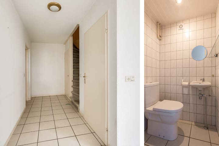 Foto 9 van Kievitlaan 10