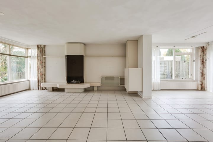 Foto 11 van Kievitlaan 10