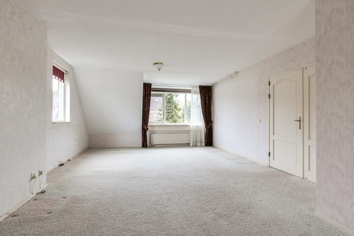 Foto 20 van Kievitlaan 10