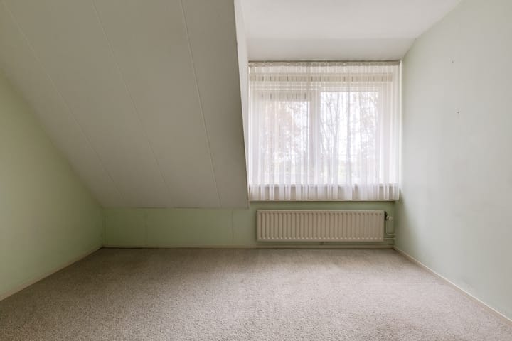 Foto 22 van Kievitlaan 10