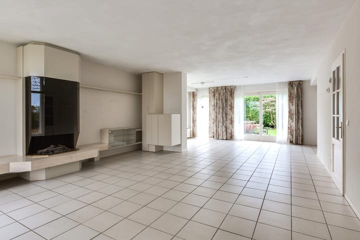 Foto 12 van Kievitlaan 10