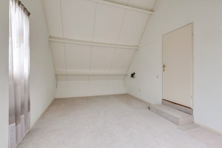 Foto 26 van Kievitlaan 10