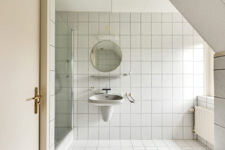 Foto 28 van Kievitlaan 10