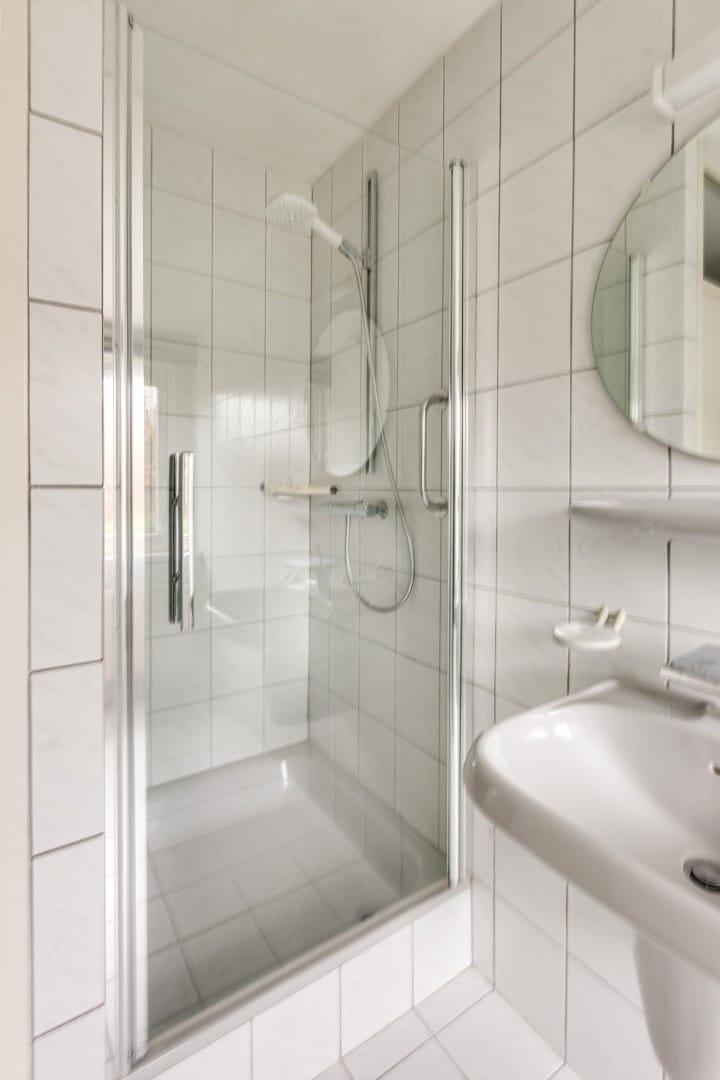 Foto 29 van Kievitlaan 10