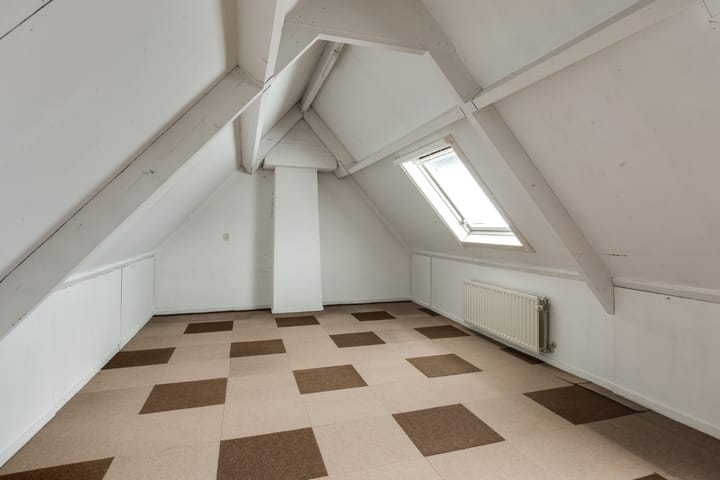 Foto 30 van Kievitlaan 10