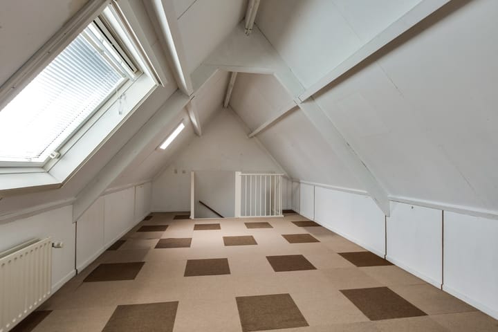 Foto 31 van Kievitlaan 10