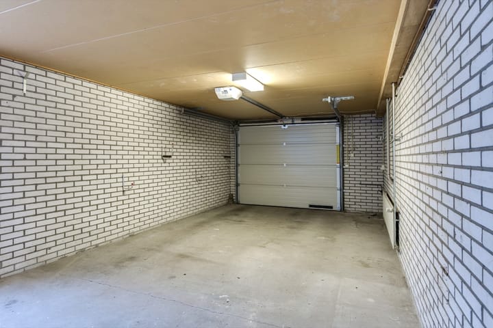 Foto 32 van Kievitlaan 10