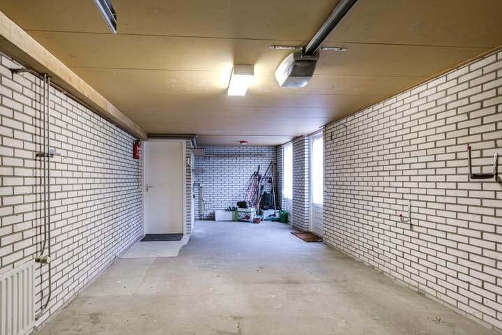 Foto 33 van Kievitlaan 10