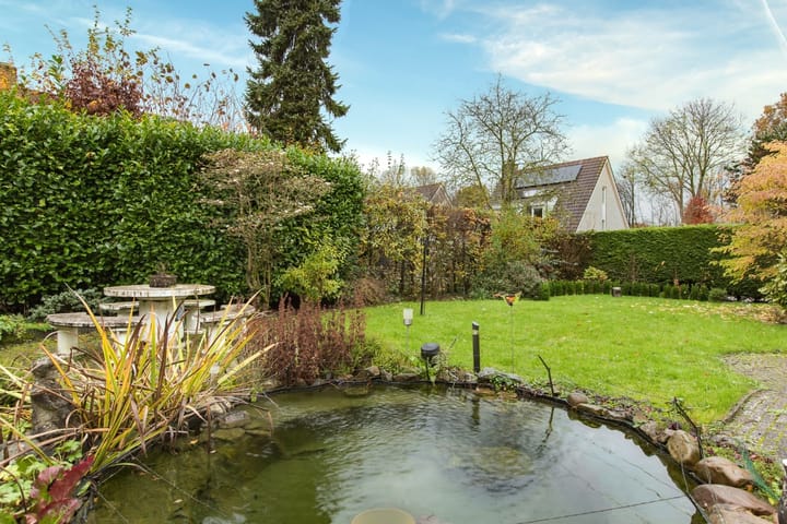 Foto 35 van Kievitlaan 10