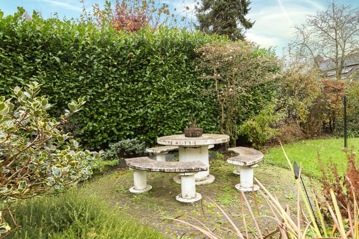 Foto 36 van Kievitlaan 10