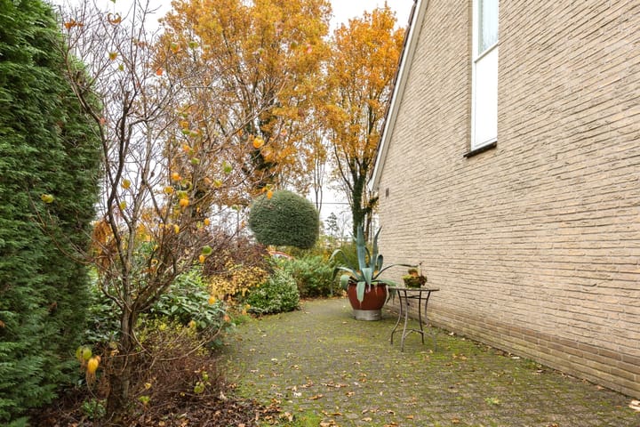 Foto 38 van Kievitlaan 10