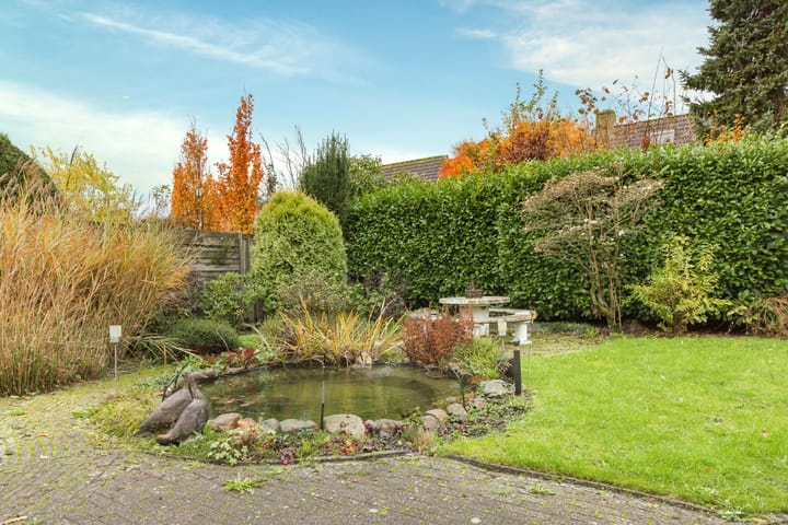 Foto 34 van Kievitlaan 10