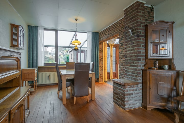 Bekijk foto 4 van Ligtenbergstraat 49