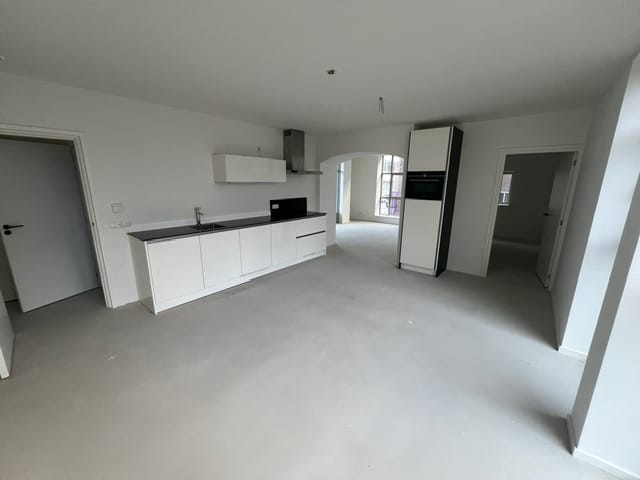 Gasthuisstraat 1-b