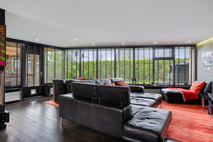 Foto 3 van Hunenoord 20