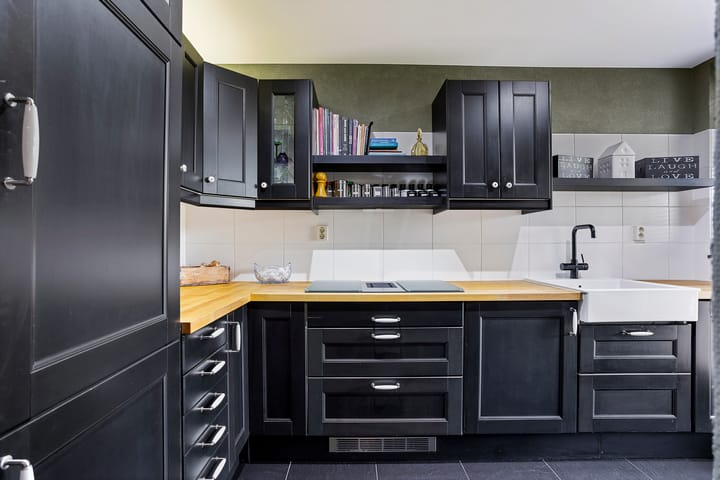 Foto 4 van Hunenoord 20