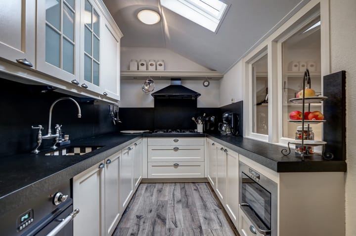 Foto 3 van IJsselmeerstraat 12