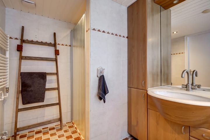 Foto 4 van IJsselmeerstraat 12