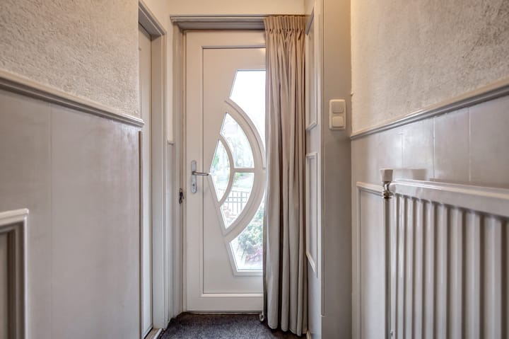 Foto 7 van IJsselmeerstraat 12