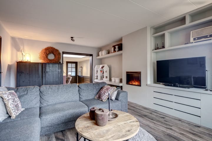 Foto 8 van IJsselmeerstraat 12