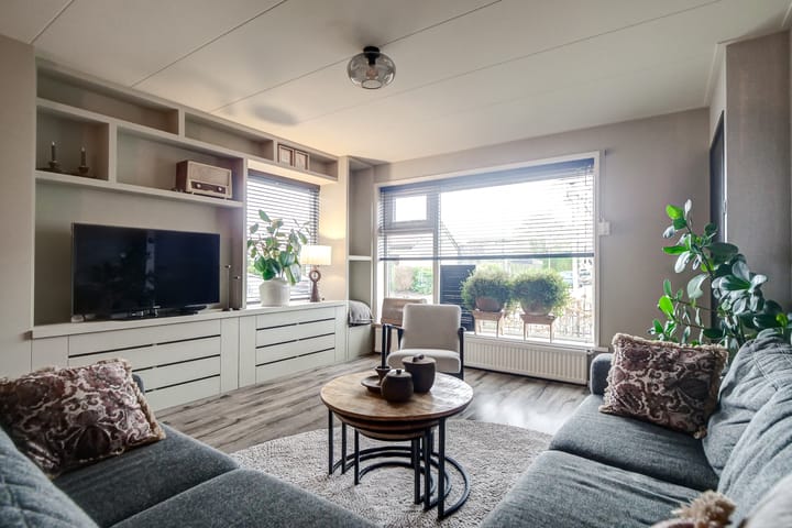 Foto 9 van IJsselmeerstraat 12