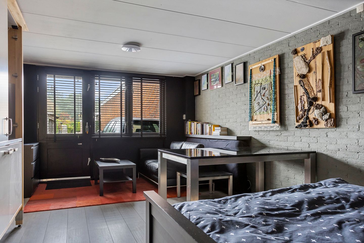 Foto 14 van Hunenoord 20