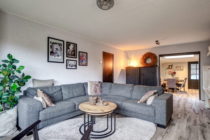 Foto 11 van IJsselmeerstraat 12