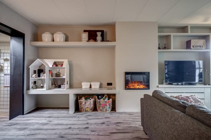 Foto 10 van IJsselmeerstraat 12