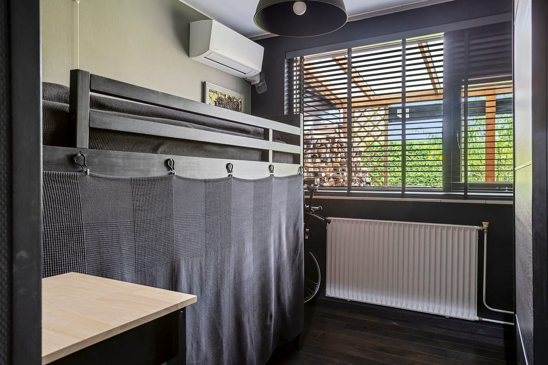 Foto 16 van Hunenoord 20