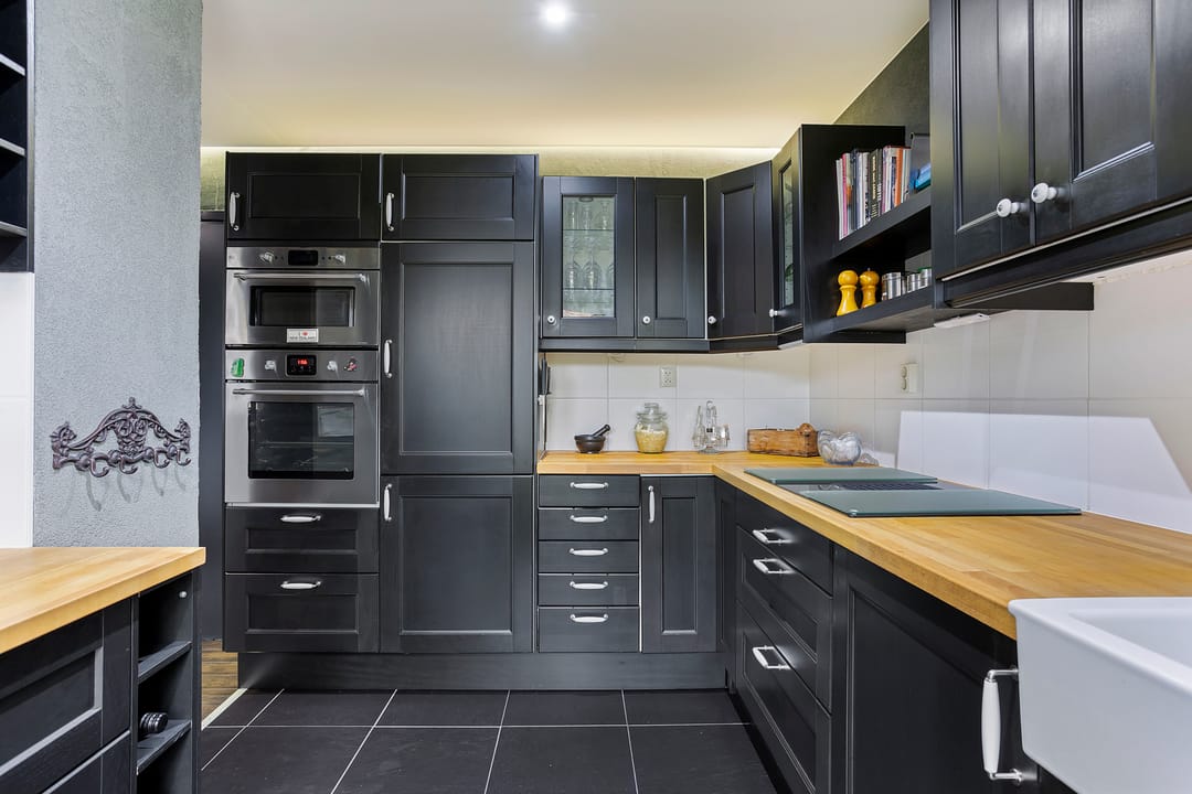 Foto 11 van Hunenoord 20