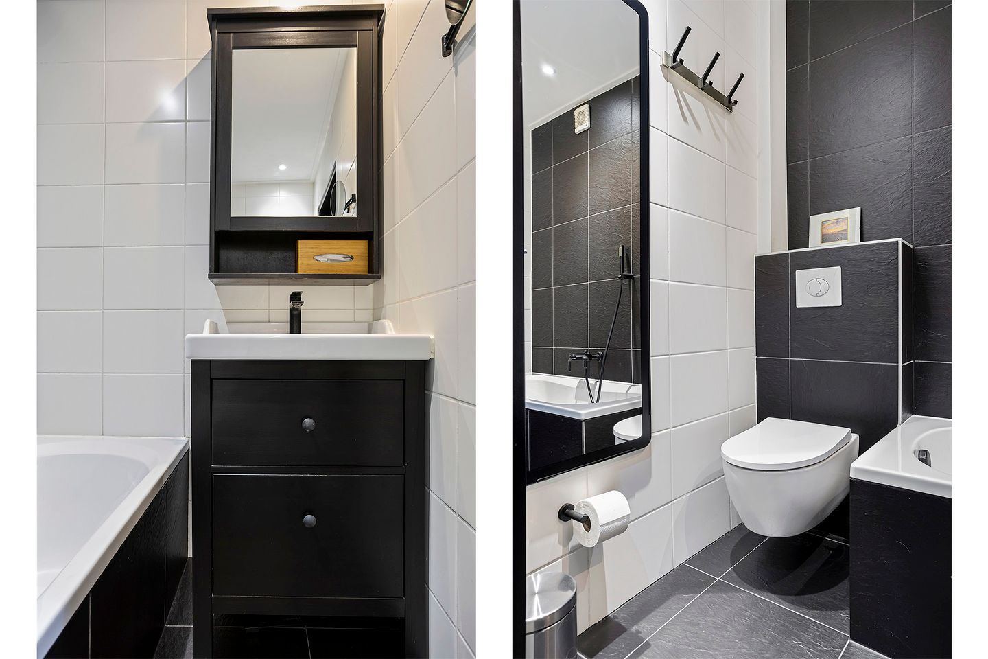 Foto 19 van Hunenoord 20