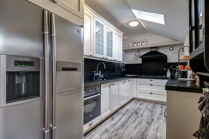 Foto 13 van IJsselmeerstraat 12