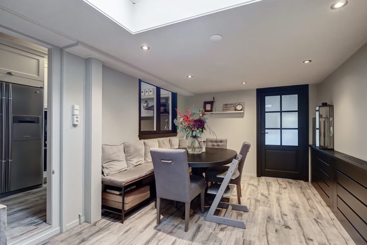 Foto 12 van IJsselmeerstraat 12