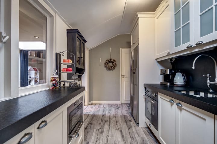 Foto 14 van IJsselmeerstraat 12