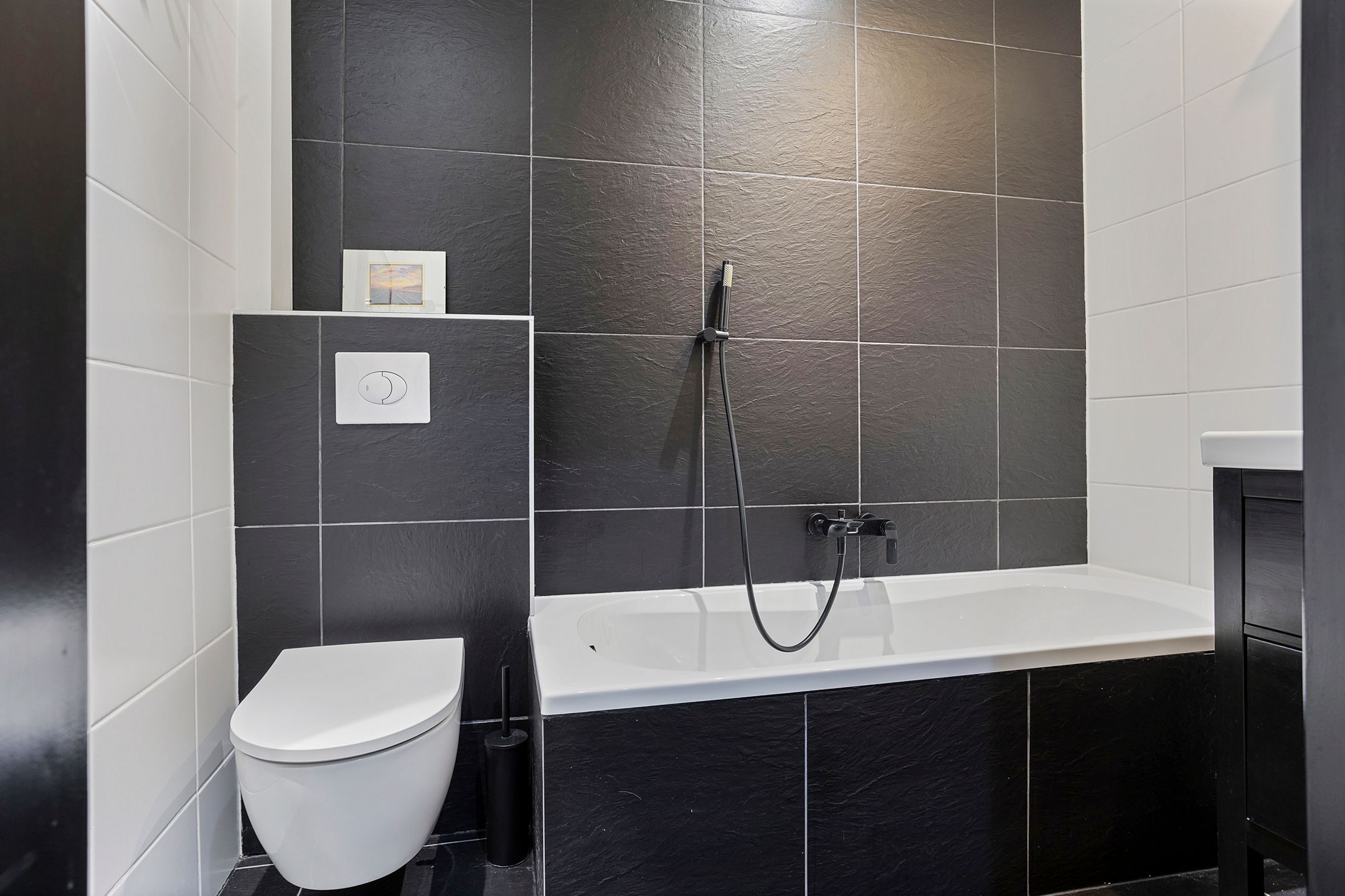 Foto 18 van Hunenoord 20