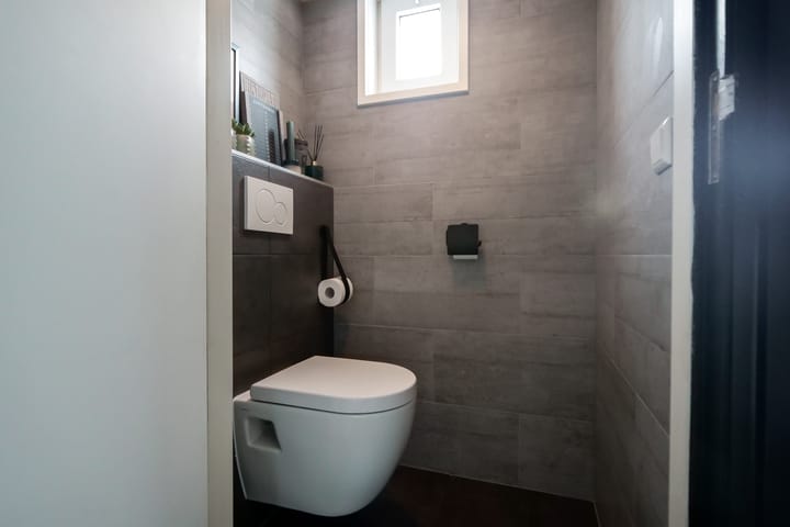 Foto 16 van IJsselmeerstraat 12