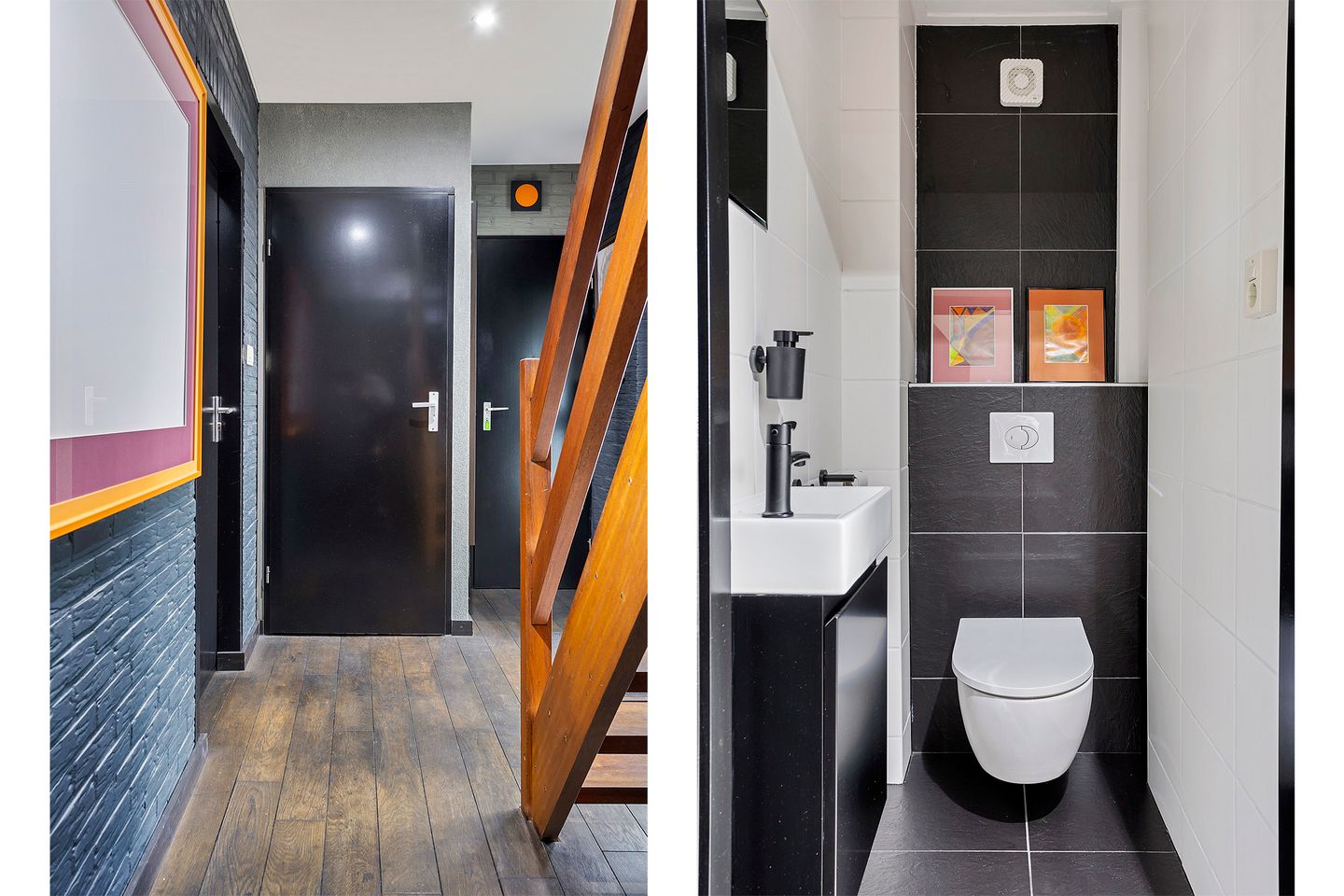 Foto 20 van Hunenoord 20