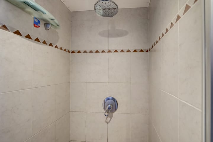 Foto 18 van IJsselmeerstraat 12