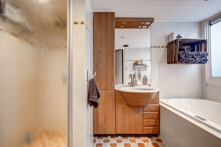 Foto 17 van IJsselmeerstraat 12