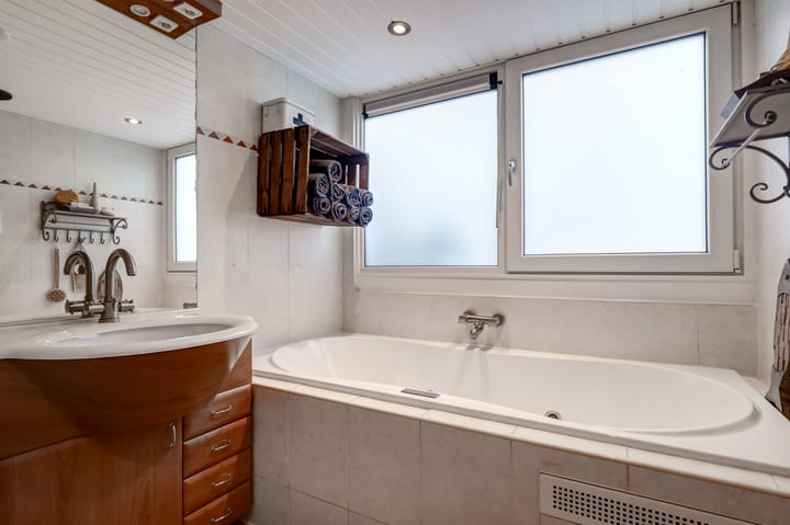 Foto 19 van IJsselmeerstraat 12