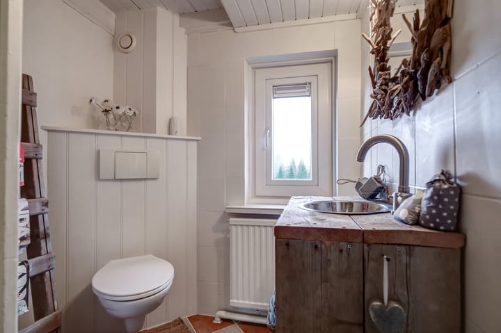 Foto 21 van IJsselmeerstraat 12