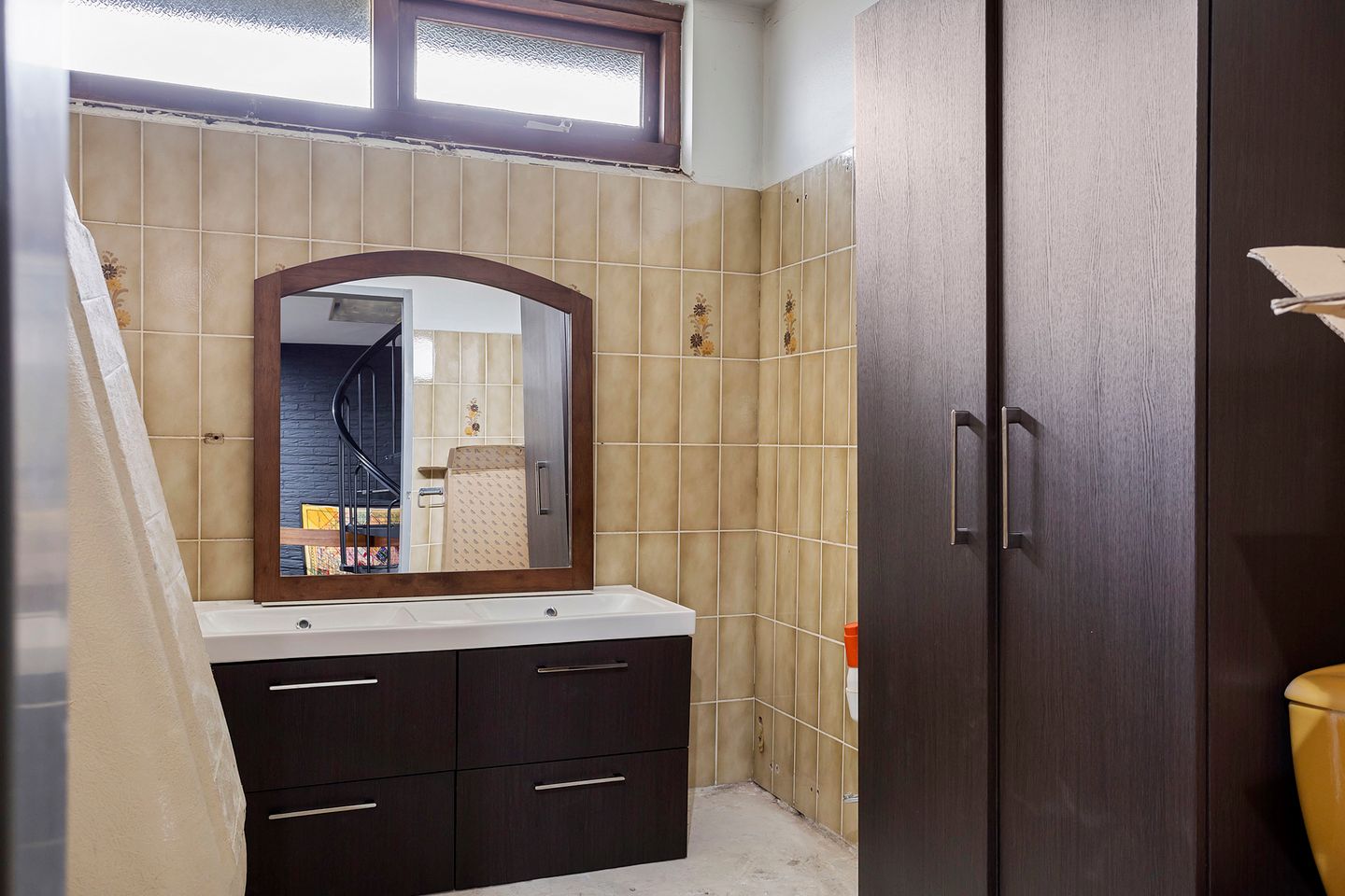 Foto 25 van Hunenoord 20