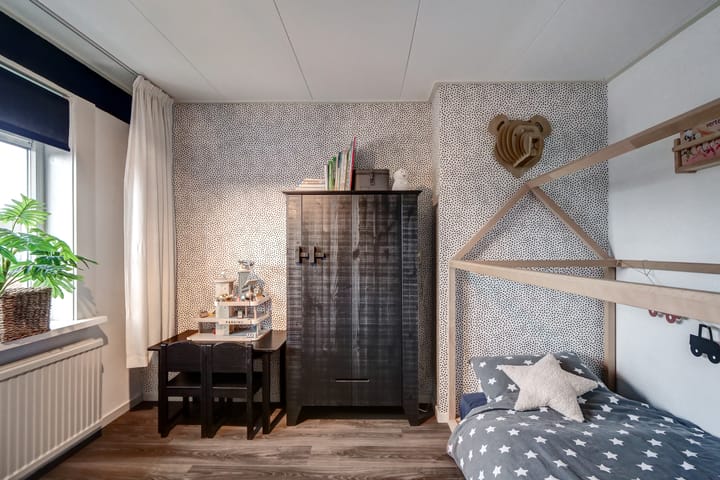 Foto 22 van IJsselmeerstraat 12